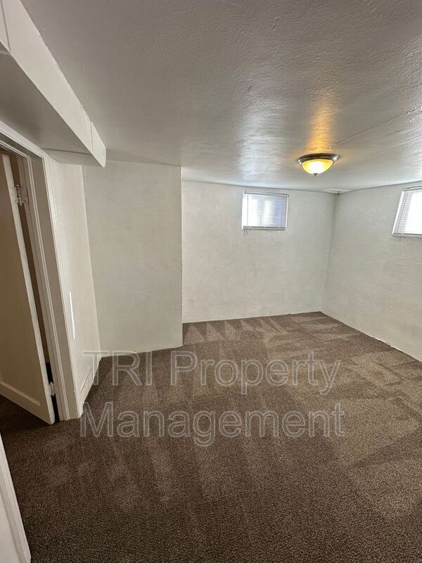 Foto del edificio - 1903 7th Ave