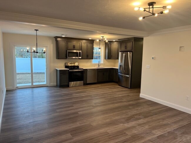 Foto del edificio - 2 Hummingbird Path