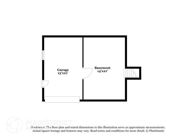 Foto del edificio - 637 16th Ave NW