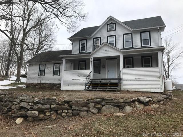 Foto principal - 355 Lebanon Ave