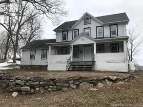 Building Photo - 355 Lebanon Ave