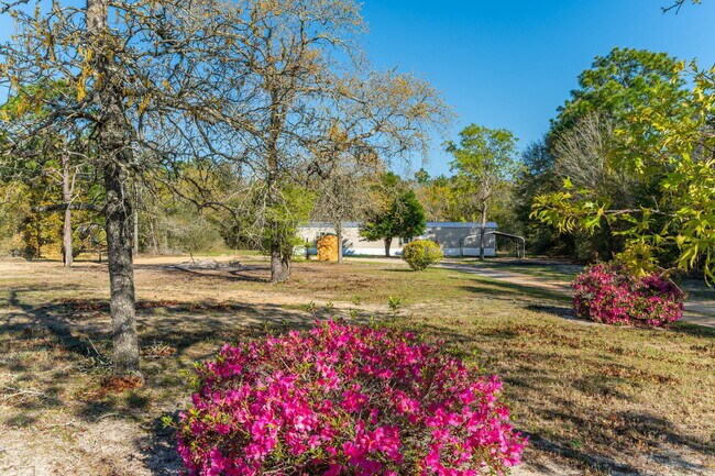 Building Photo - 512 W Bach Dr