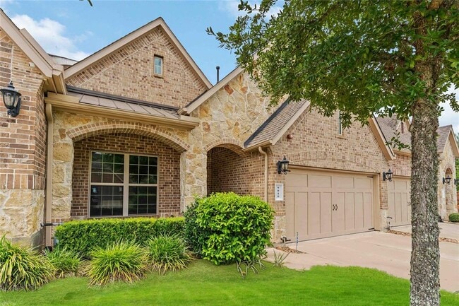Building Photo - 9010 Centennial Dr