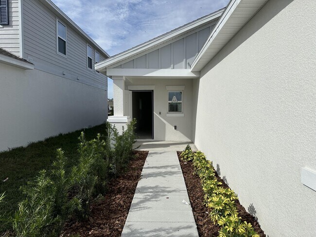 Building Photo - 2214 Pocky Way