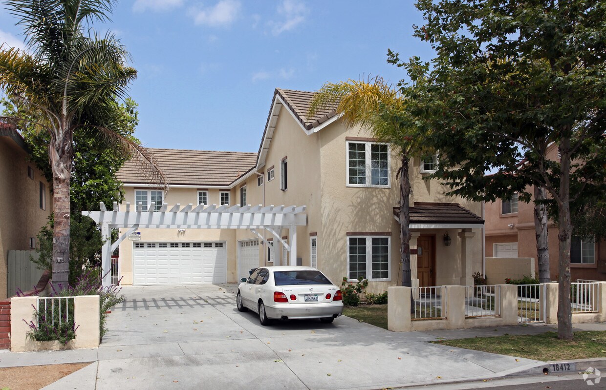 1841218422 Arline Ave, Artesia, CA 90701 1841218422 Arline Ave