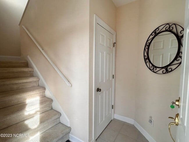 Building Photo - Beautiful Sea Trail Plantation townhome