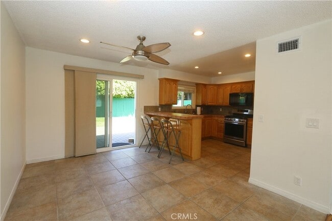 Building Photo - 16572 Patricia Ln