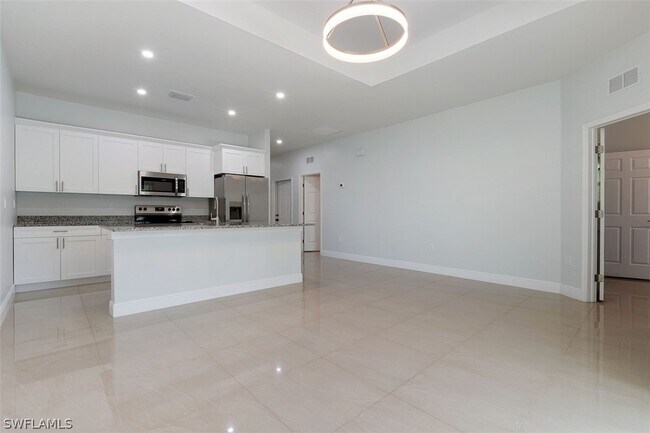 Foto del edificio - 4448-4450 25th St SW