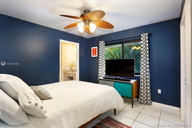 Building Photo - 5942 SW 135th Terrace
