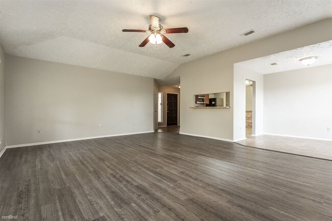 Building Photo - 3 br, 2 bath House - 7202 Skylight Ln