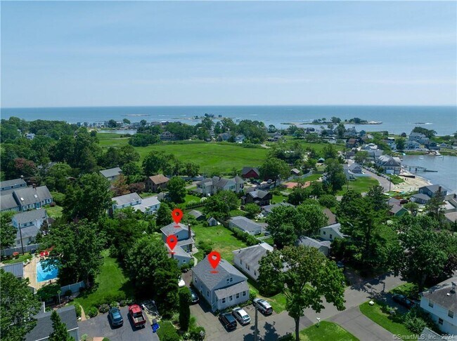 Building Photo - 10 Sagamore Cove Rd