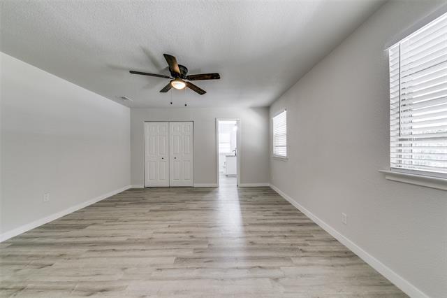 Building Photo - 1815 Greendale Dr