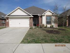 Building Photo - 1829 Olive Ln
