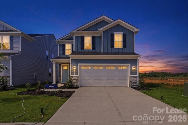 Foto del edificio - 862 Heathway Dr