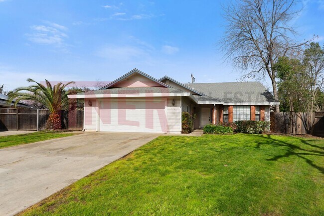 Foto del edificio - Beautiful Pet Friendly Buena Vista Meadows...