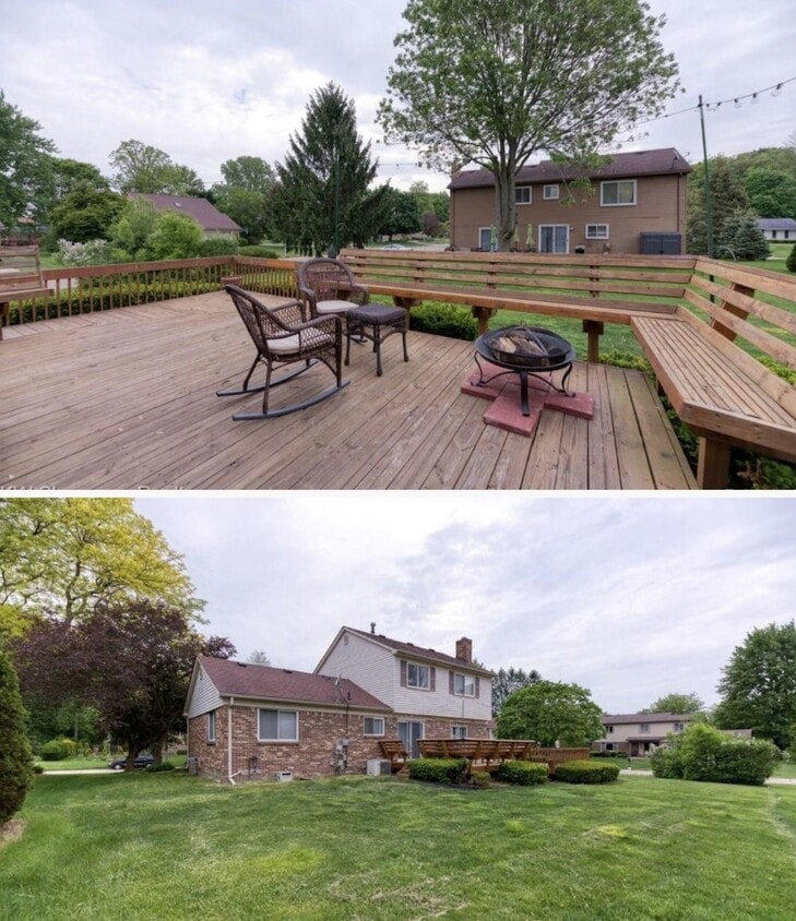 Building Photo - 28576 Lake Park Dr W