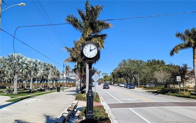 Foto del edificio - 976 SW 34th Terrace