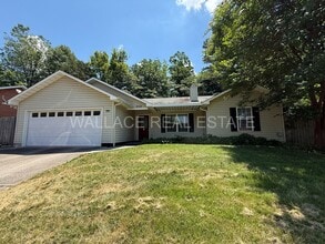 Building Photo - 2312 Sunnywood Ln