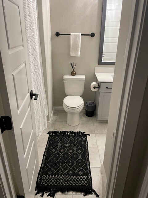 Foto del edificio - 2905 Sundial Ln