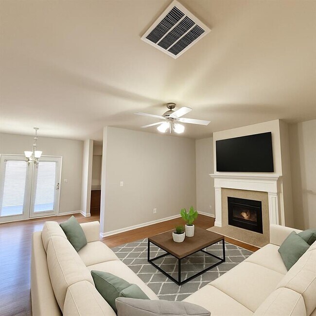 Building Photo - 993 Nightfall Ct NW