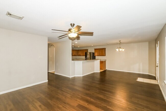 Foto del edificio - 11118 Opatrny Meadows Ln
