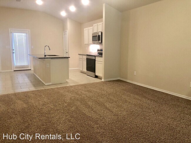 Foto del edificio - 3 br, 2 bath House - 14311 Vernon