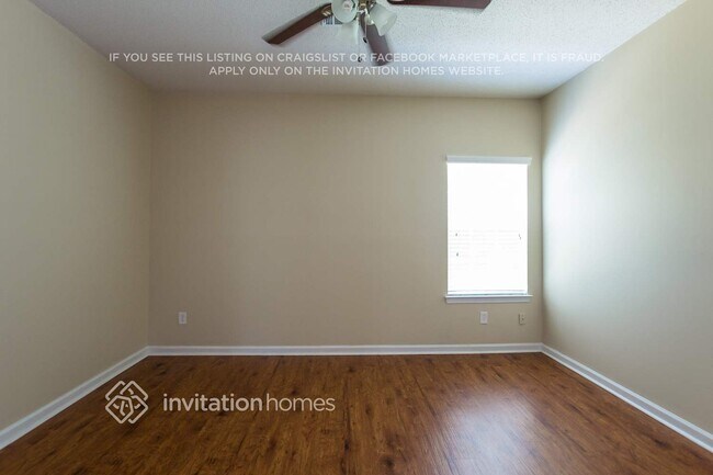 Foto del edificio - 7062 Cavender Dr SW