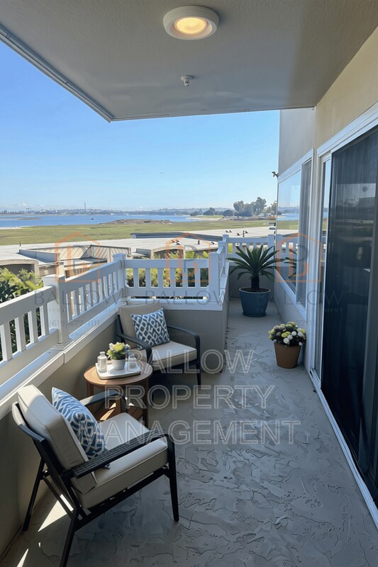 Foto del edificio - 3991 Crown Point Dr