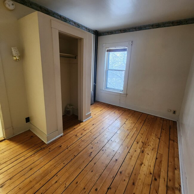 Foto del edificio - 12 Downing St