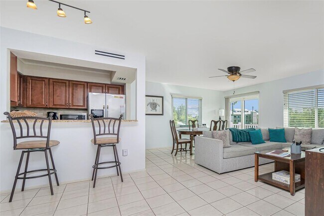 Foto del edificio - 2710 N Beach Rd