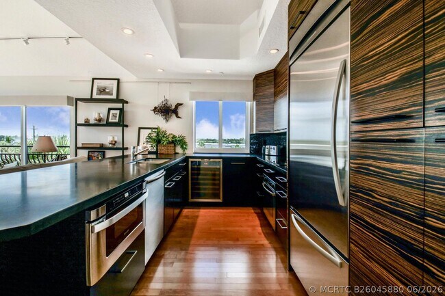 Foto del edificio - 314 Inlet Way