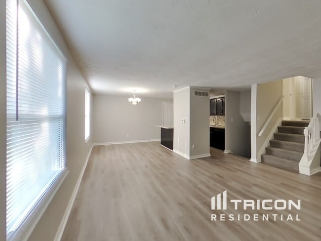 Foto del edificio - 1409 Butternut Ln