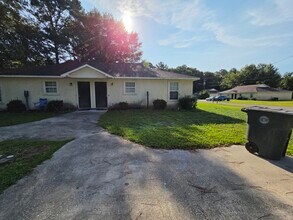 Building Photo - 403 S Ashley St