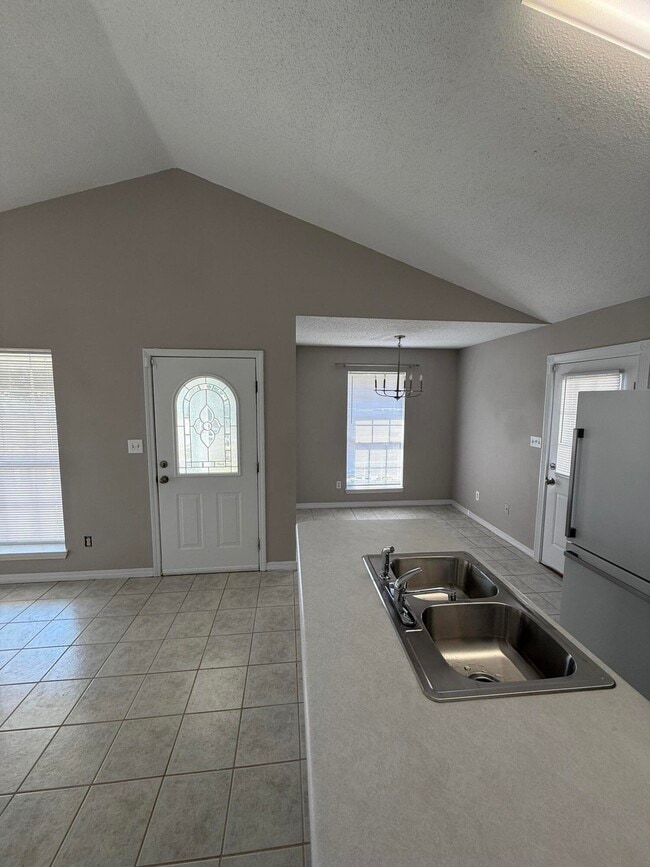 Building Photo - 7456 Harvest Village Ct