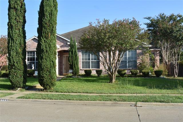 Building Photo - 733 Dandelion Dr