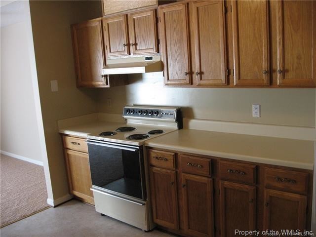 Building Photo - 5323 Aden Ct