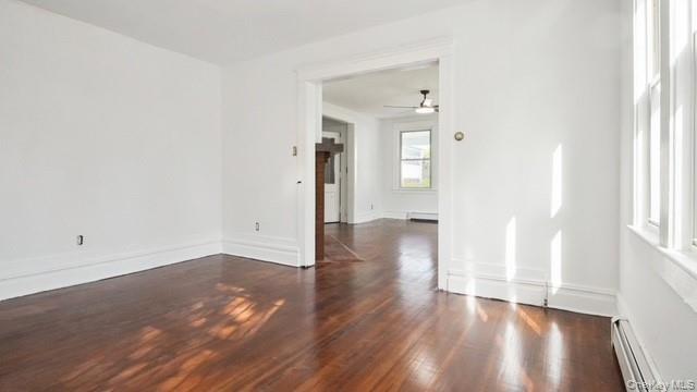 Foto del edificio - 222 Lorraine Ave