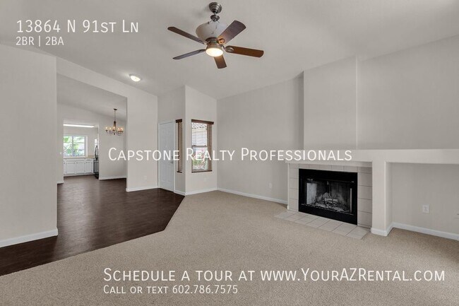 Building Photo - COMING SOON! Comfortable and stylish livin...
