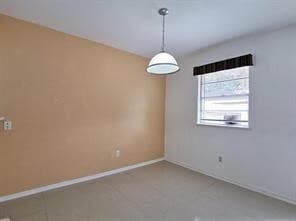 Foto del edificio - 5107 W Bellfort Ave