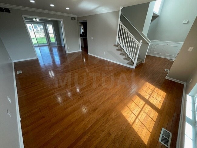 Building Photo - 1975 Enterprise Avenue, Troy, MI 48083 - 4...