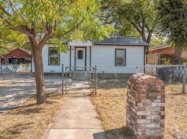 Foto del edificio - 3453 Wayside Ave