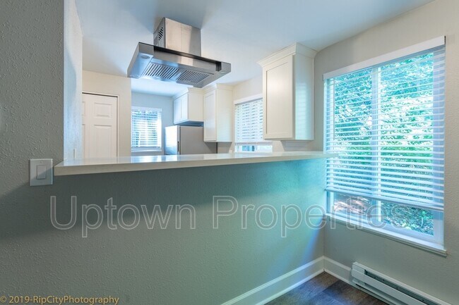 Foto del edificio - 3371 SW Garden View Ave