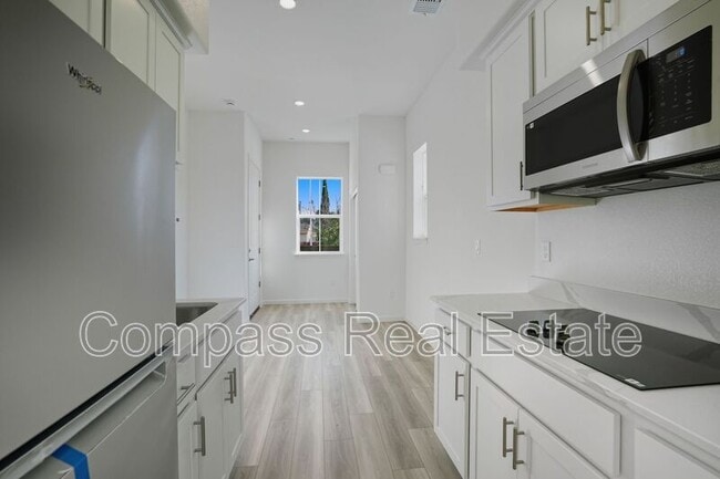 Foto del edificio - 3814 Norbridge Ave