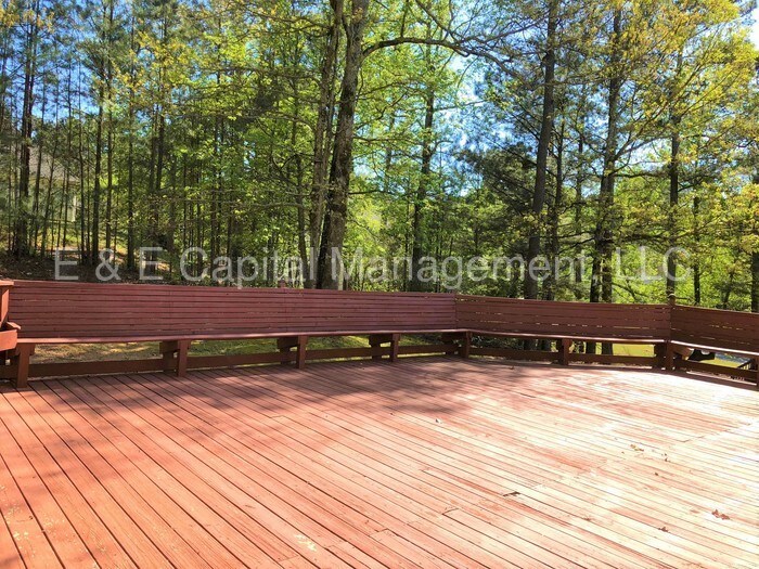 Building Photo - 222 Sawgrass Way