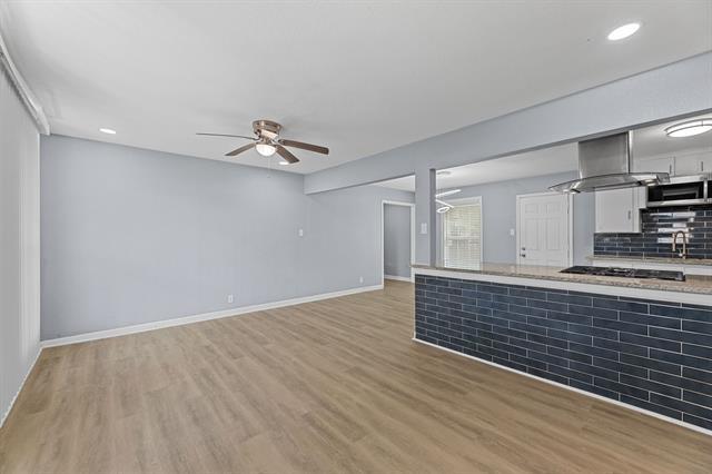 Building Photo - 808 Brown Trail