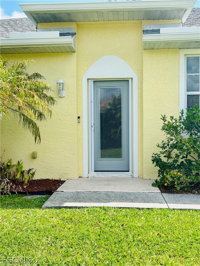 Building Photo - 19933 Lake Vista Cir