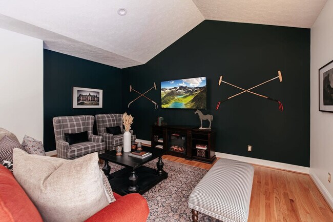 Foto del edificio - 33 Pinners Ln