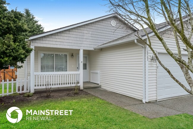 Foto del edificio - 16963 Currie Rd SE