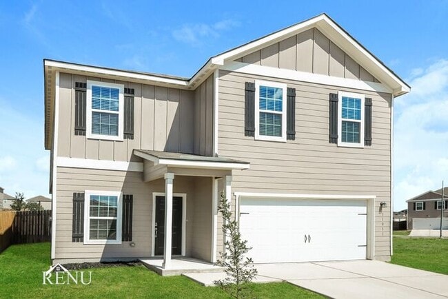 Foto del edificio - 11011 Pinkery Key