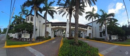 Building Photo - 1602 Coastal Bay Blvd